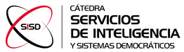 SISD